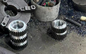 Manufacturing Suppliers Customized Cnc Pinion  And Pinion Shaft Gear